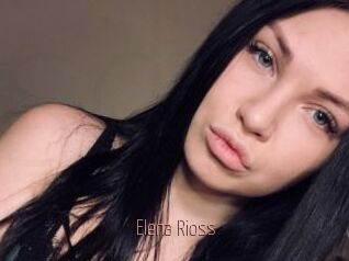 Elena_Rioss