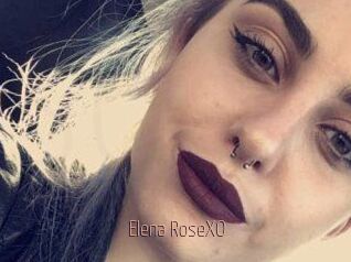 Elena_RoseXO