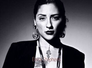 Elena_Stephens
