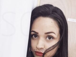 Elena_shayk