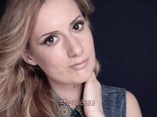 Elenaaaaa