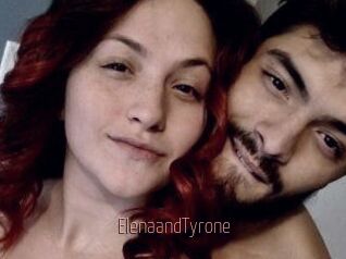Elena_and_Tyrone