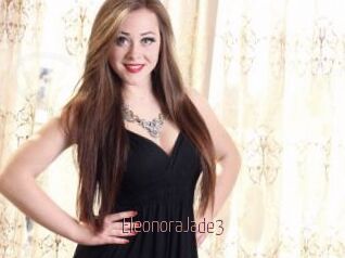 EleonoraJade3