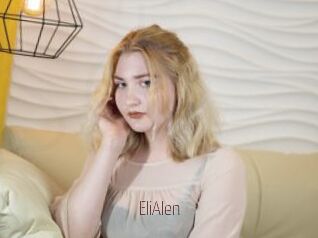 EliAlen