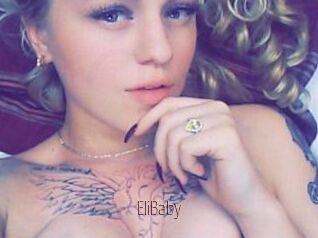 EliBaby