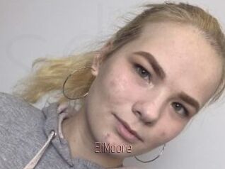 EliMoore