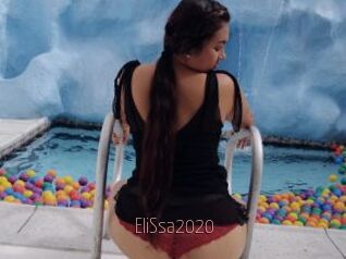 EliSsa2020