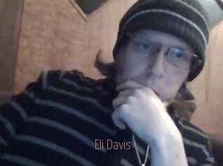 Eli_Davis