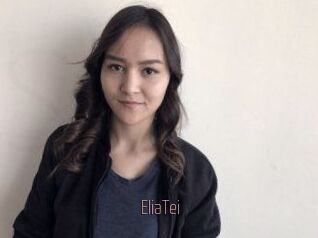 EliaTei