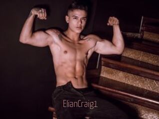 ElianCraig1