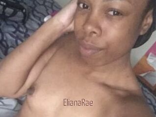 ElianaRae