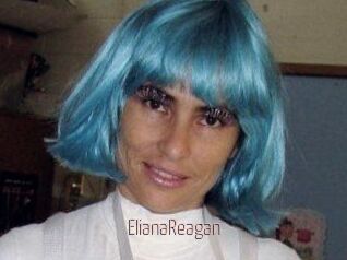 Eliana_Reagan