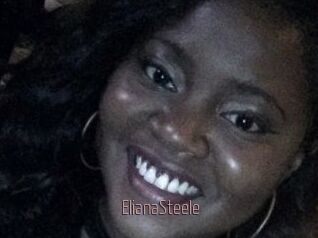 Eliana_Steele