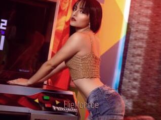 ElieMonroe