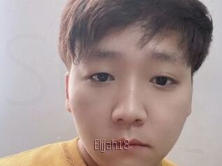 Elijah18