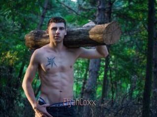 ElijahCoxx