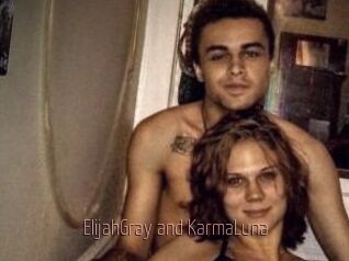 ElijahGray_and_KarmaLuna
