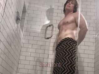 Elijah_Ford