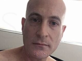 Elijah_Ray Sexe désirs