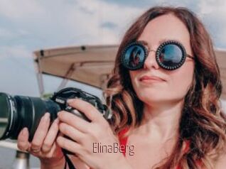 ElinaBerg