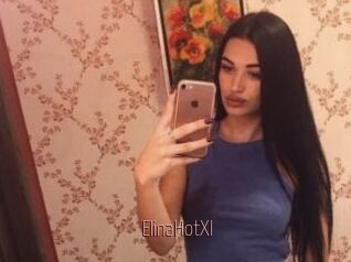 ElinaHotXl
