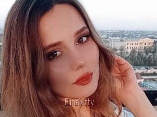 ElinaKitty