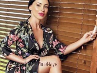 ElinaMayer
