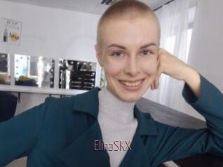 ElinaSKX