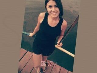 ElinaShy
