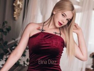 Elina_Diaz