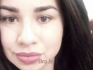 Elina_Jay