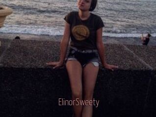 ElinorSweety