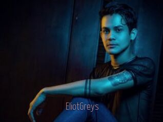 EliotGreys