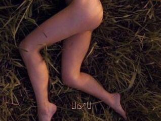 Elis_4U