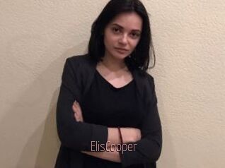 ElisCooper