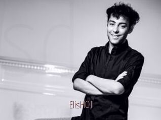 ElisHOT