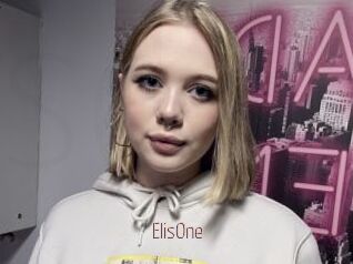 ElisOne