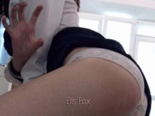 Elis_Fox