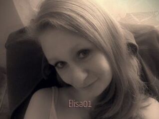 Elisa01