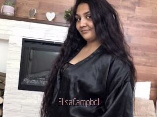 ElisaCampbell