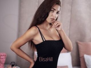 ElisaHill