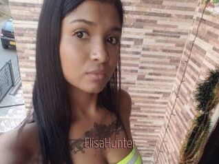Elisa_Hunter