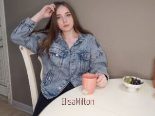 ElisaMilton