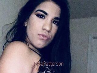 Elisa_Patterson
