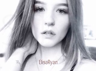 ElisaRyan