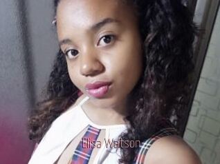 Elisa_Watson