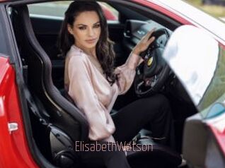 ElisabethWatson