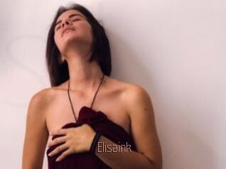 Elisaink