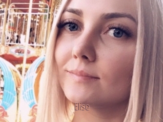 Elise