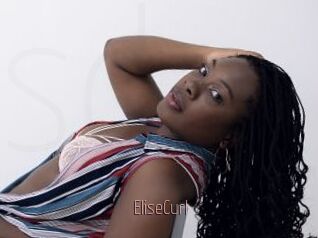 EliseCurl